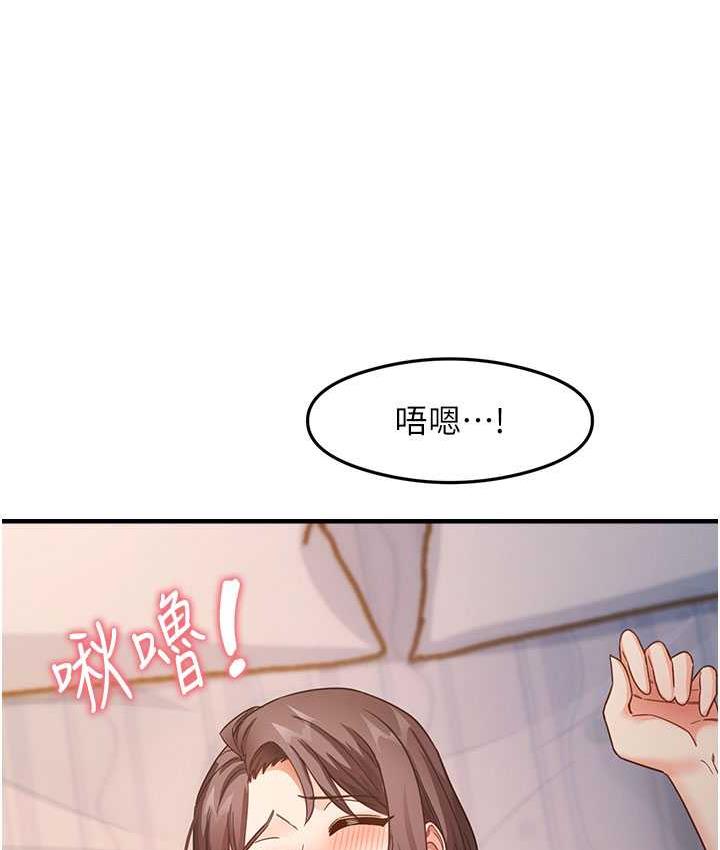 177.jpg