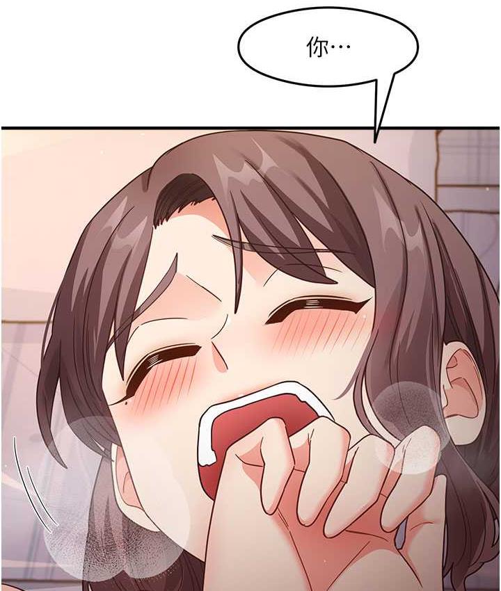 183.jpg
