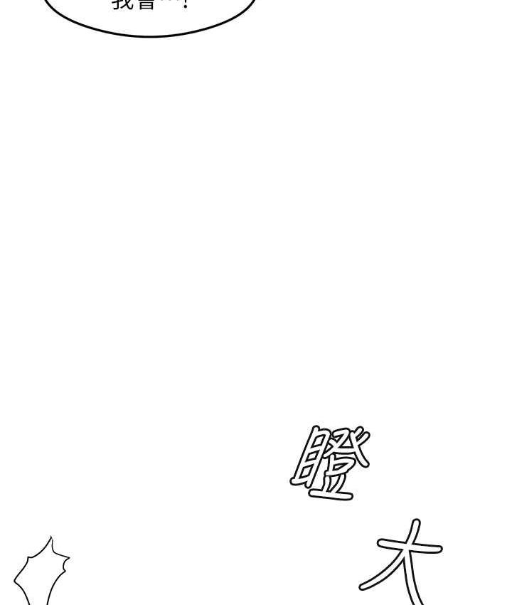 185.jpg