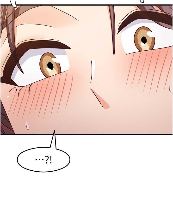 186.jpg
