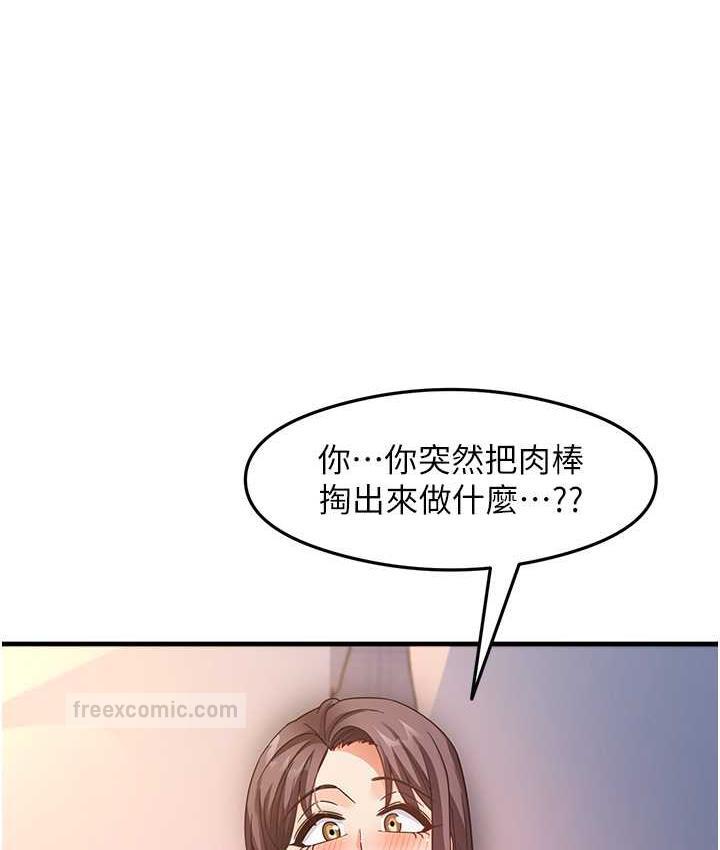 187.jpg
