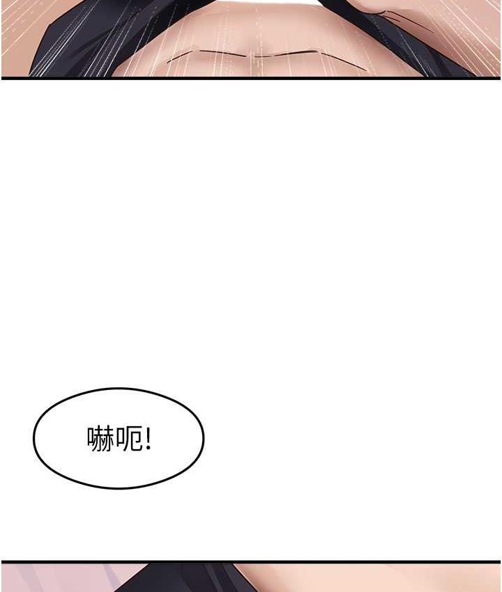 189.jpg