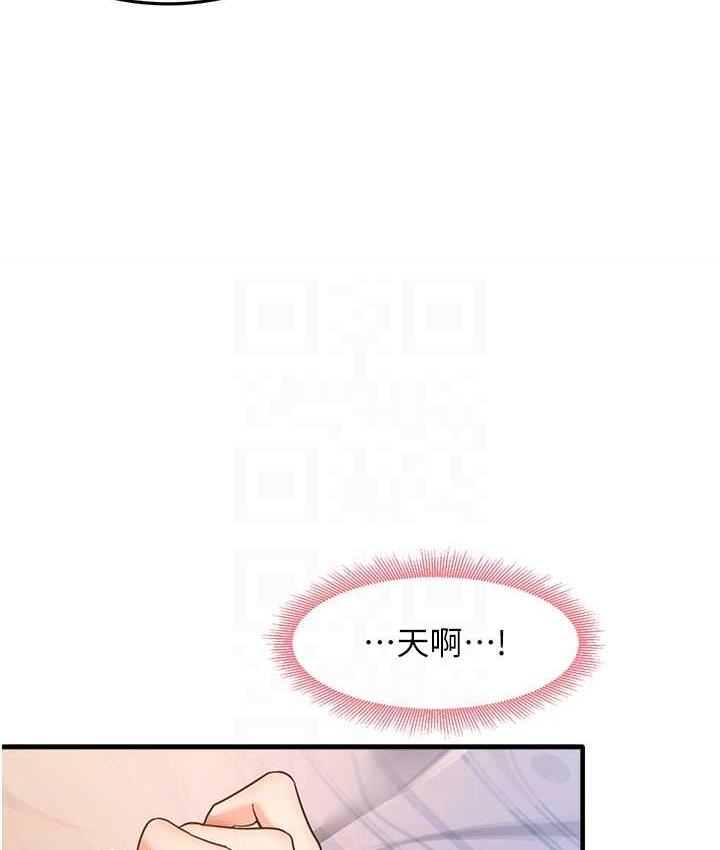 56.jpg
