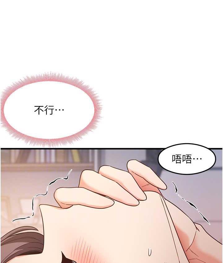 62.jpg