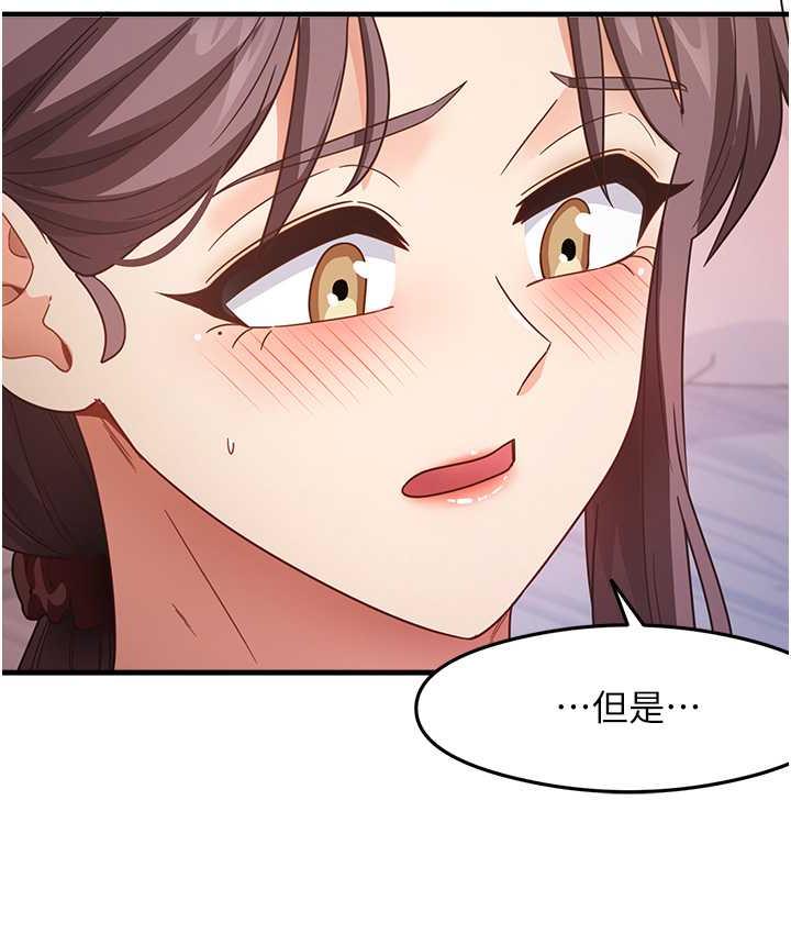 87.jpg