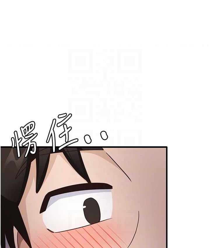 105.jpg