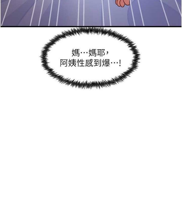 109.jpg