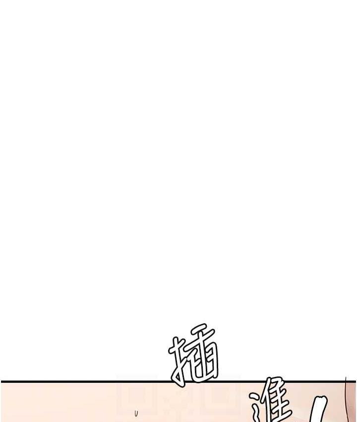 118.jpg