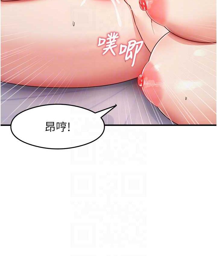 126.jpg