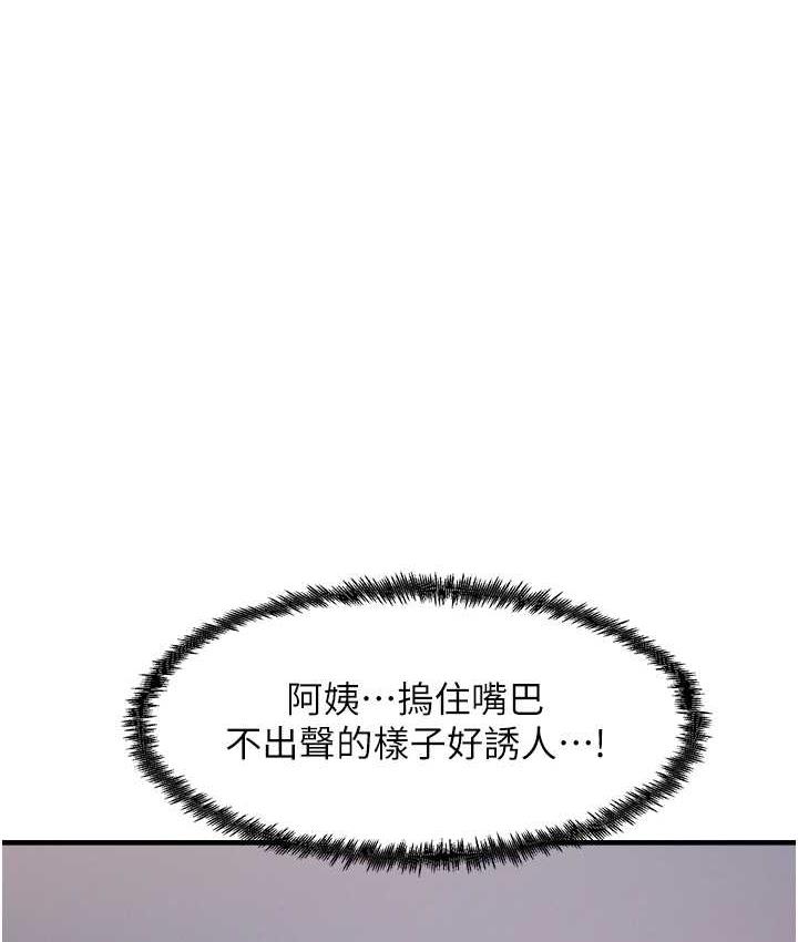143.jpg