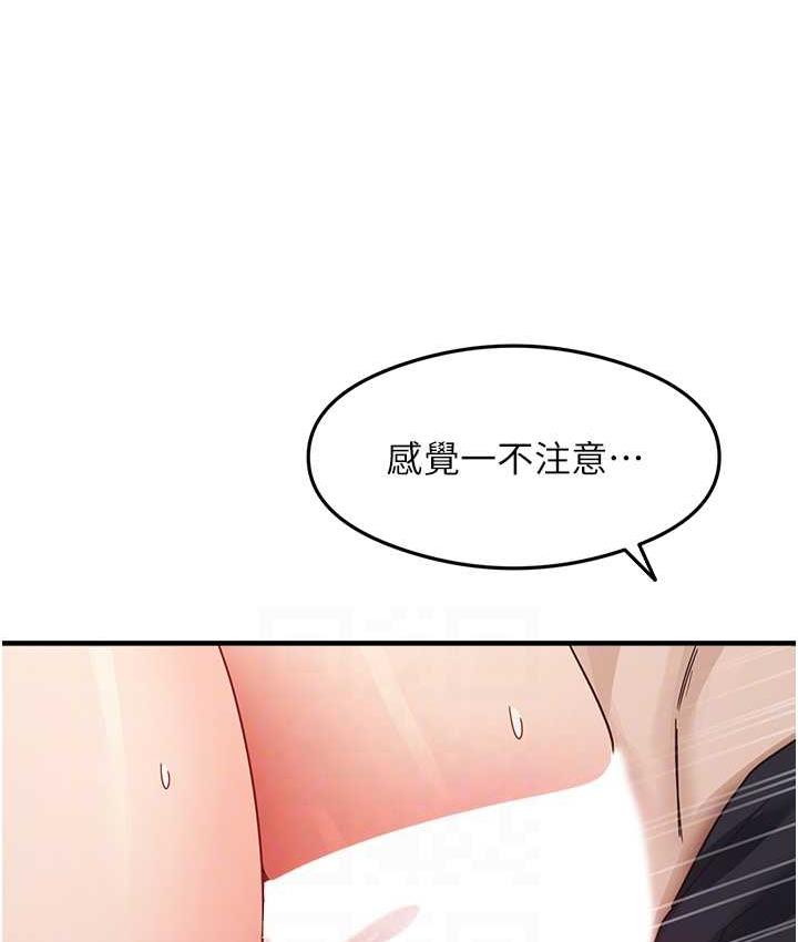 146.jpg