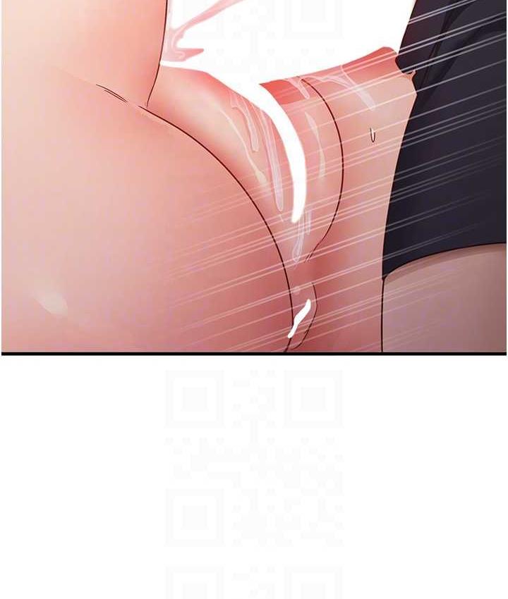 147.jpg