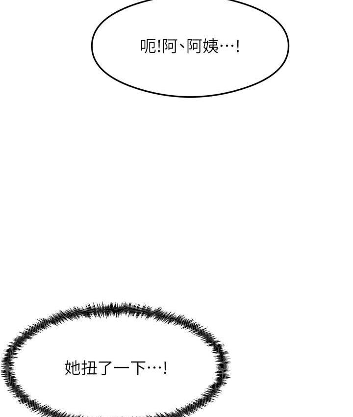 155.jpg