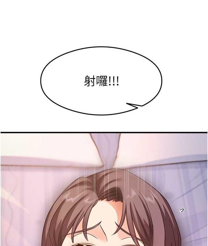 172.jpg