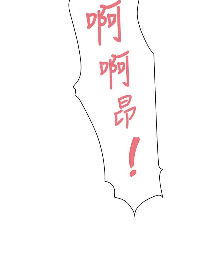 174.jpg