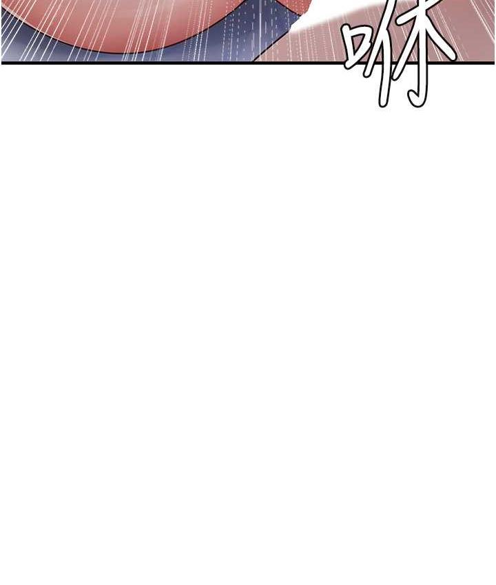 177.jpg