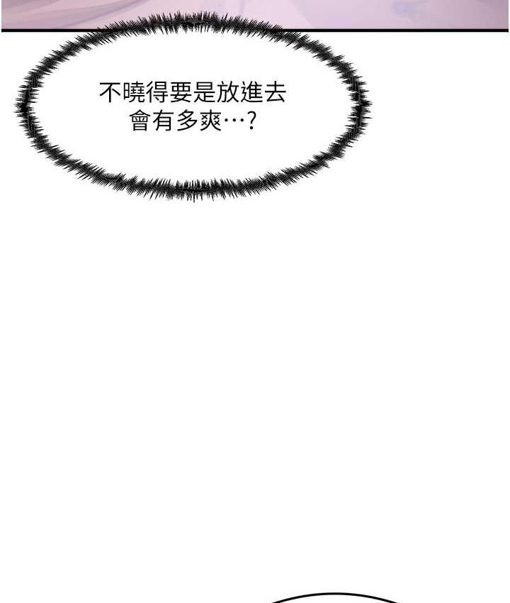 191.jpg