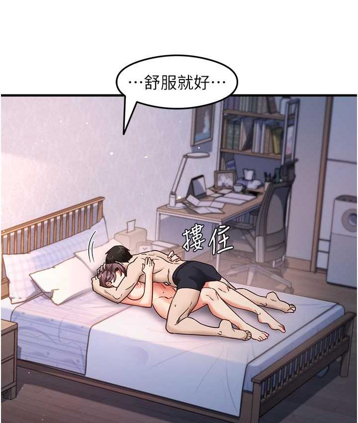 194.jpg