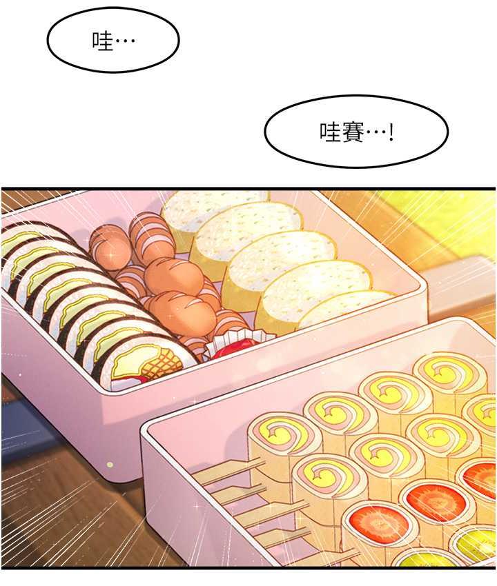 66.jpg