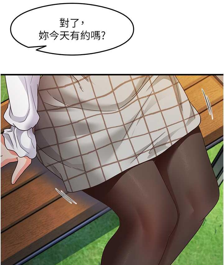 83.jpg