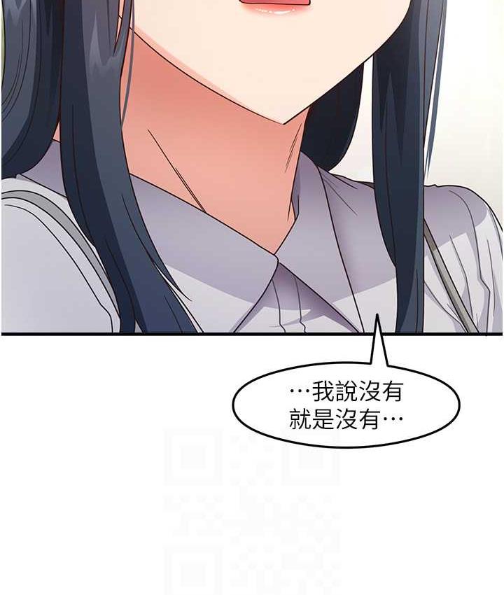 92.jpg