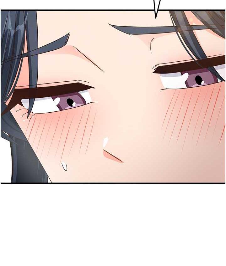 96.jpg