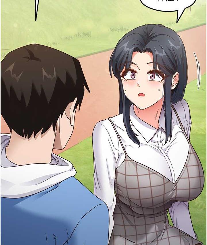 99.jpg