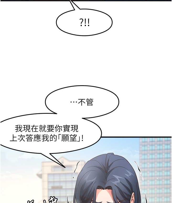 103.jpg