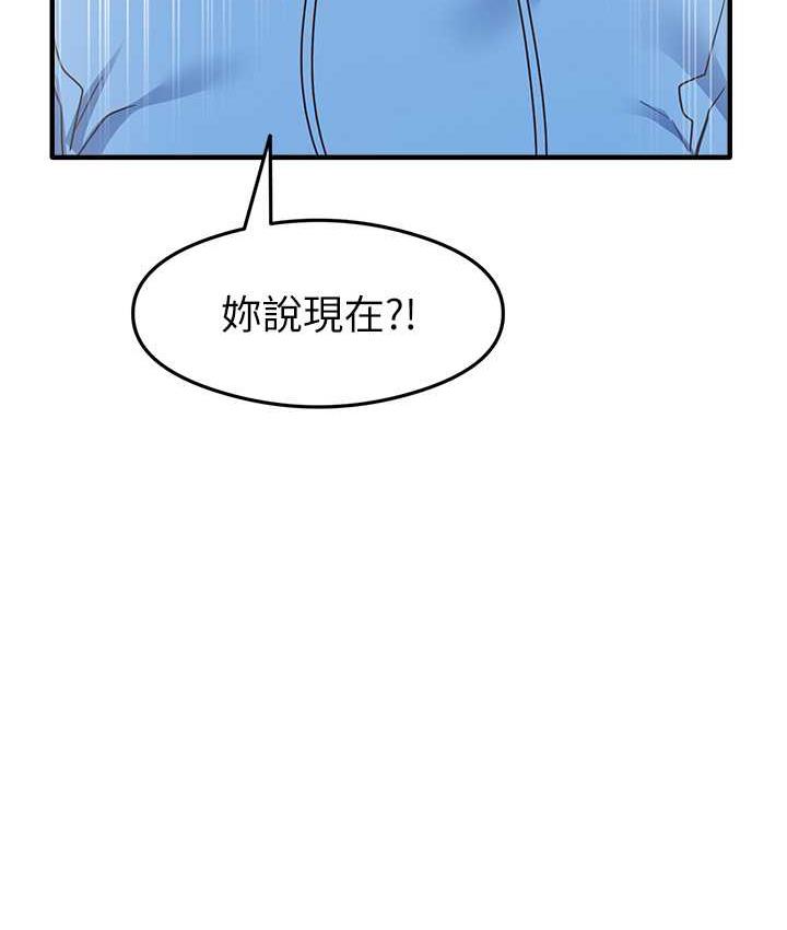 114.jpg