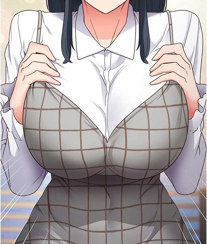 116.jpg