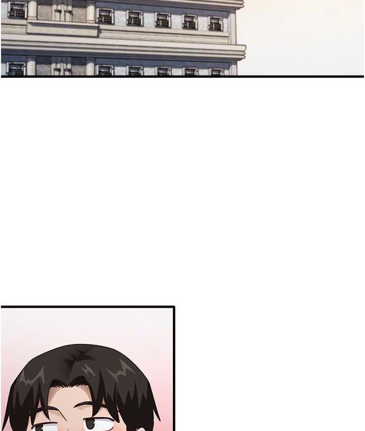 122.jpg