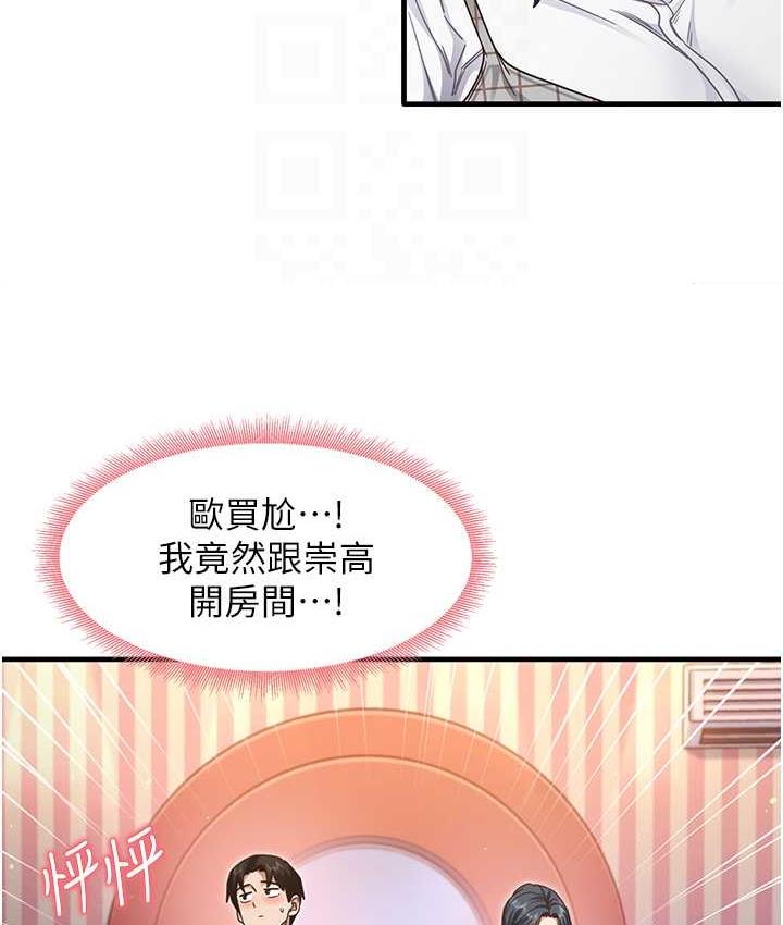 124.jpg