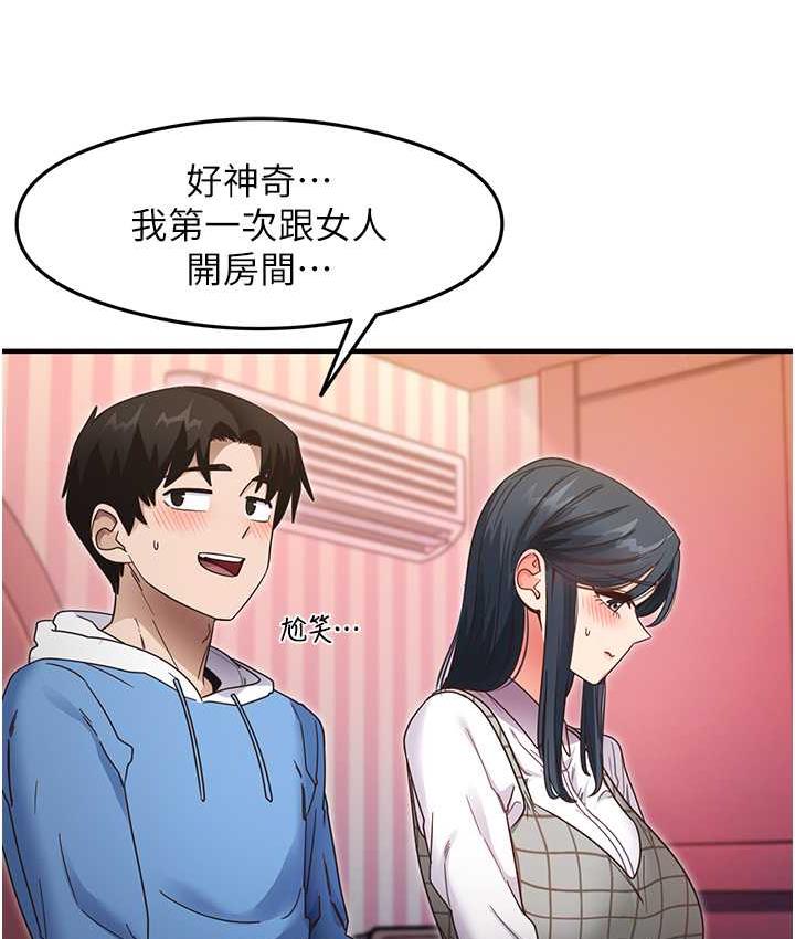 126.jpg