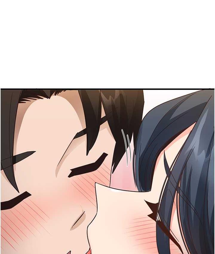 133.jpg