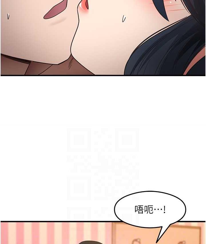 134.jpg