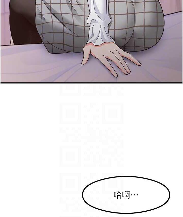 136.jpg
