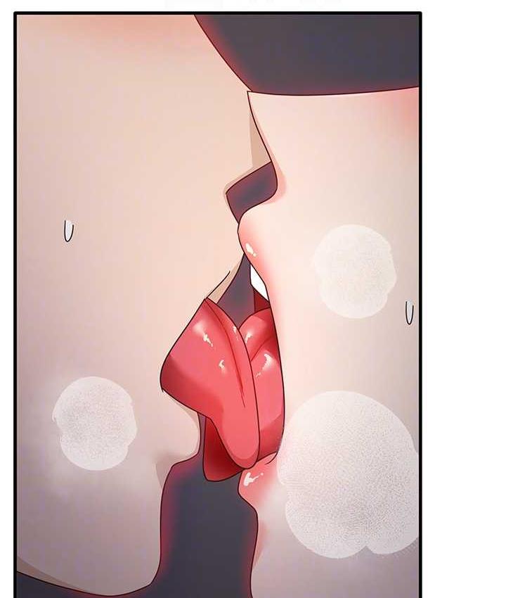 137.jpg