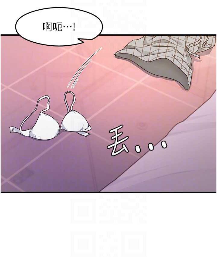 142.jpg