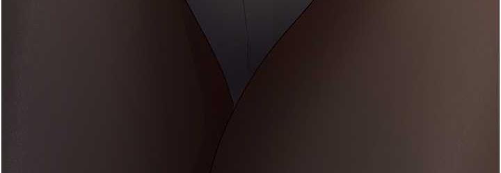 149.jpg