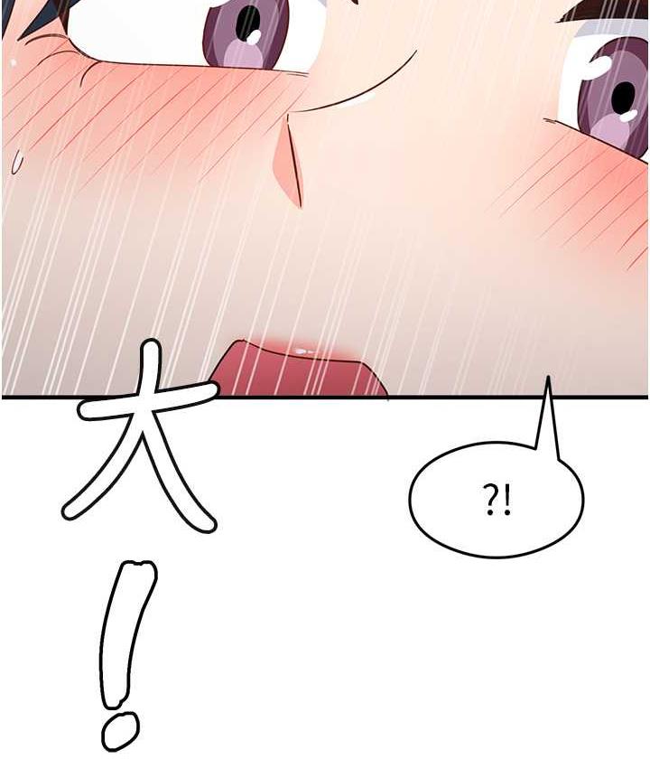 153.jpg