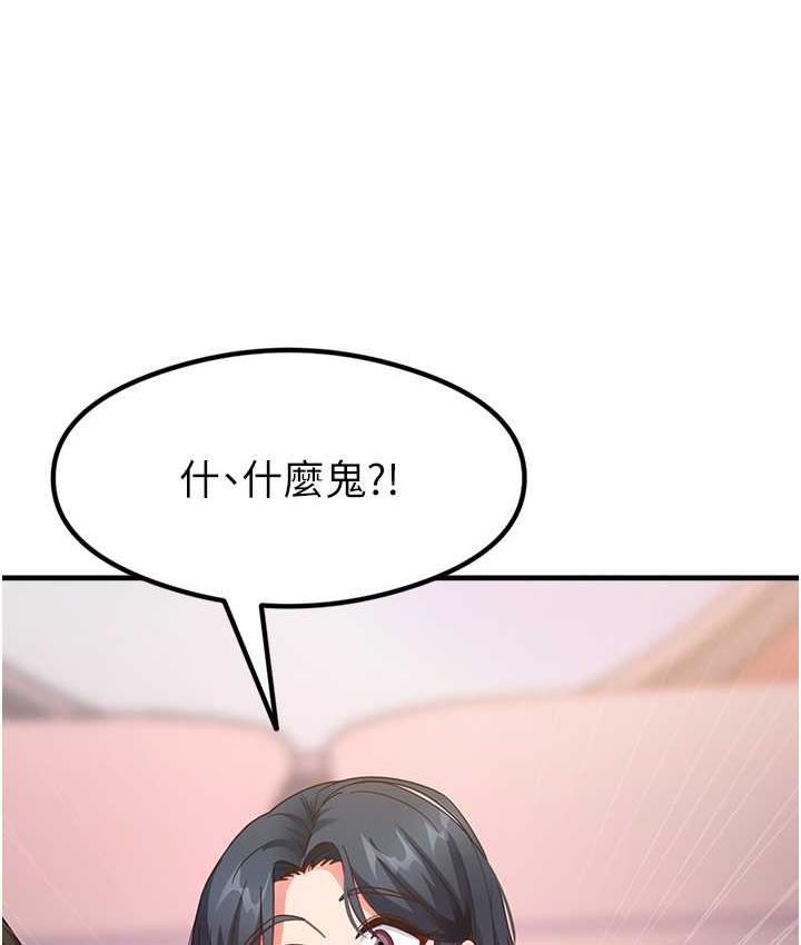 154.jpg