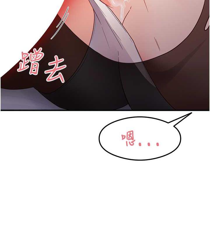 164.jpg