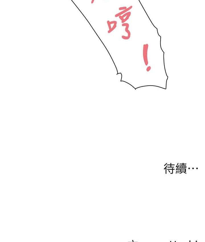 169.jpg