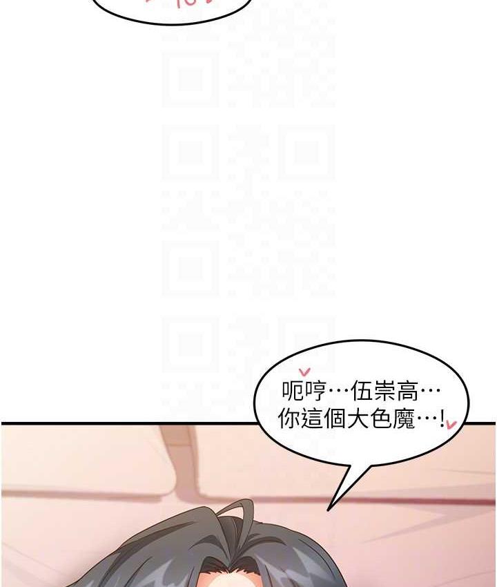 56.jpg