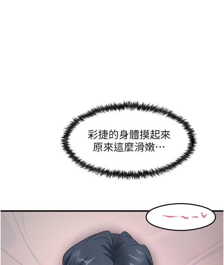 62.jpg