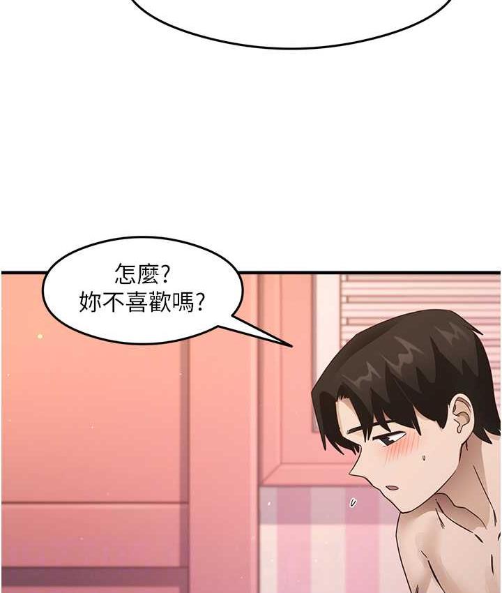 69.jpg