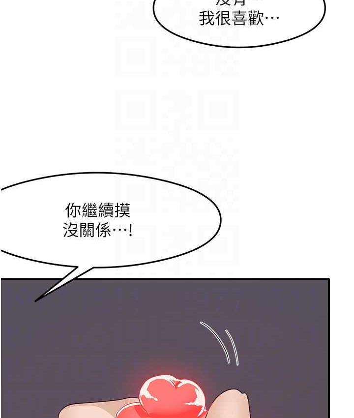 71.jpg