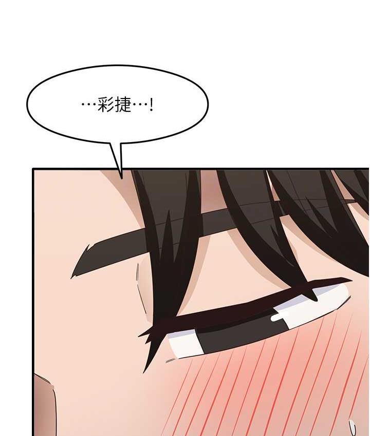 73.jpg