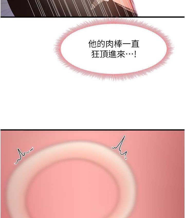 89.jpg