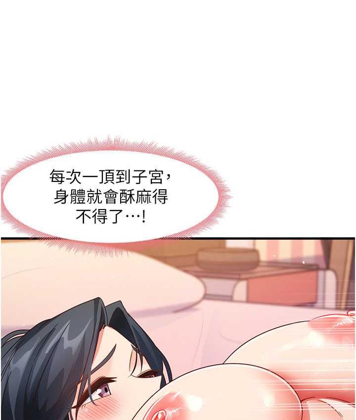 91.jpg